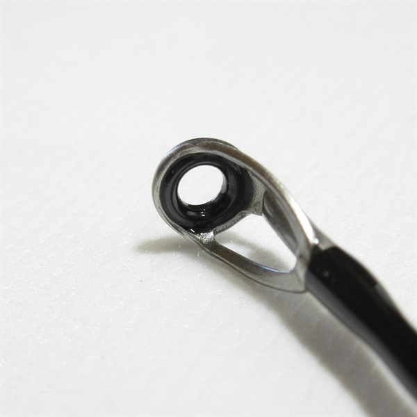 アジメバルＸ６８L-T